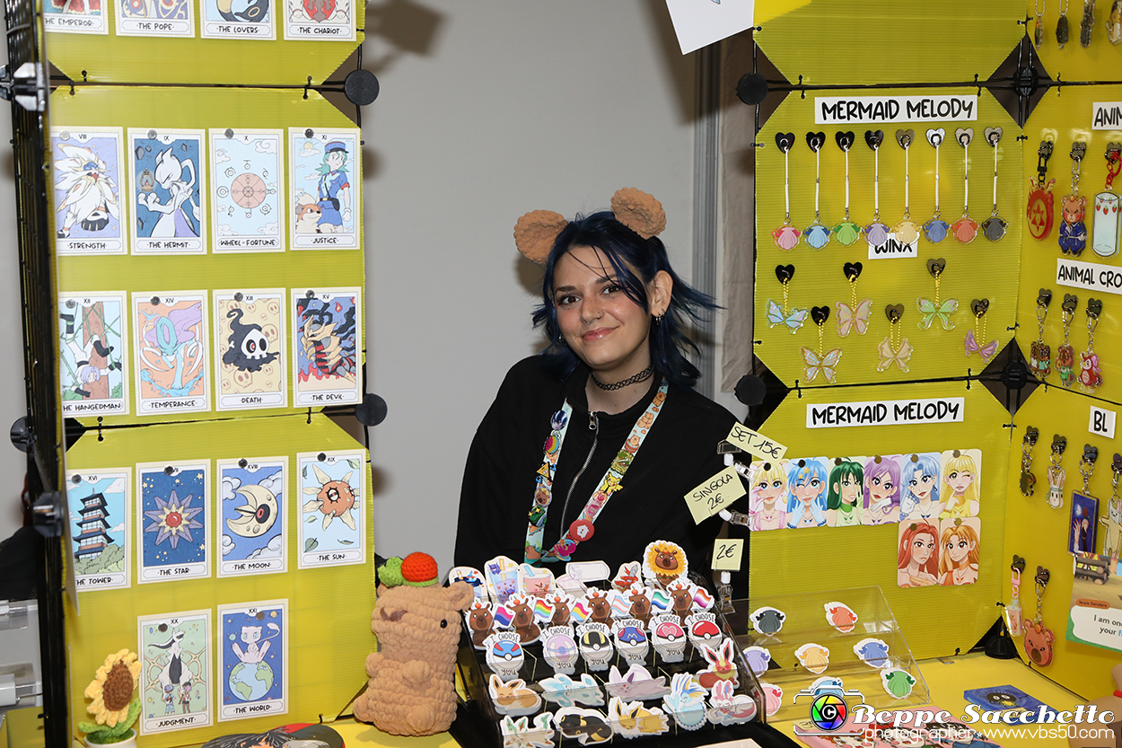 VBS_3902 - Inaugurazione XXIX edizione di Torino Comics.jpg